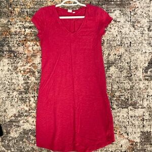 Gap Casual Dress